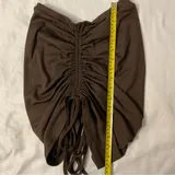 Listing Photo Thumb #6