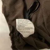 Listing Photo Thumb #7
