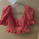 Listing Photo Thumb #3