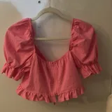 Listing Photo Thumb #4