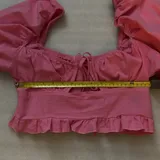 Listing Photo Thumb #5