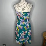 Listing Photo Thumb #3