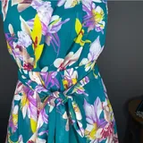 Listing Photo Thumb #6