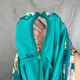 Listing Photo Thumb #7