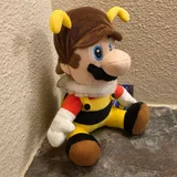Listing Photo Thumb #3