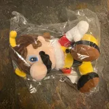 Listing Photo Thumb #7