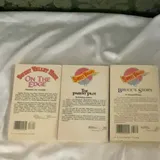 Listing Photo Thumb #2