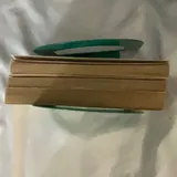 Listing Photo Thumb #4