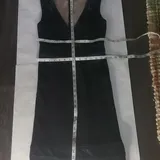 Listing Photo Thumb #5