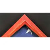 Listing Photo Thumb #3