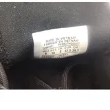 Listing Photo Thumb #5