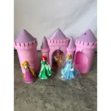 Listing Photo Thumb #5