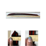 Listing Photo Thumb #4