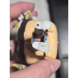 Listing Photo Thumb #3