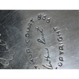 Listing Photo Thumb #3