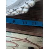 Listing Photo Thumb #5