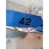 Listing Photo Thumb #6