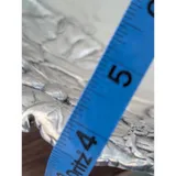 Listing Photo Thumb #7