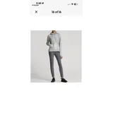 Listing Photo Thumb #2
