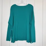 Listing Photo Thumb #3