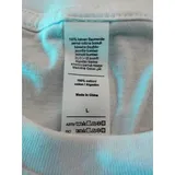 Listing Photo Thumb #5