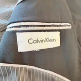 Listing Photo Thumb #3