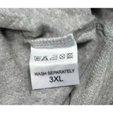 Listing Photo Thumb #5