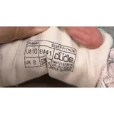 Listing Photo Thumb #6