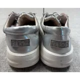Listing Photo Thumb #7
