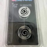 Listing Photo Thumb #3