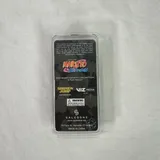 Listing Photo Thumb #4