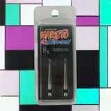 Listing Photo Thumb #1