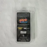 Listing Photo Thumb #2