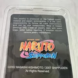 Listing Photo Thumb #3