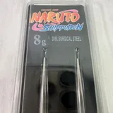 Listing Photo Thumb #4