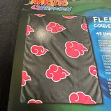 Listing Photo Thumb #4