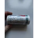 Listing Photo Thumb #4