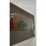 Listing Photo Thumb #2