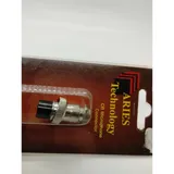 Listing Photo Thumb #3