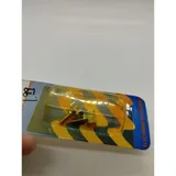 Listing Photo Thumb #3
