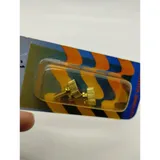 Listing Photo Thumb #4
