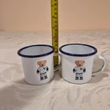 Listing Photo Thumb #5