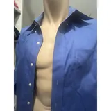 Listing Photo Thumb #1