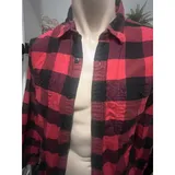 Listing Photo Thumb #1
