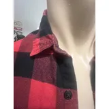 Listing Photo Thumb #2