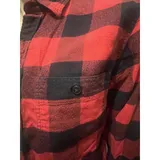 Listing Photo Thumb #3