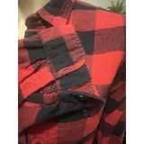 Listing Photo Thumb #4