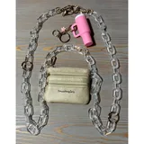 Listing Photo Thumb #1
