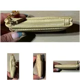 Listing Photo Thumb #4