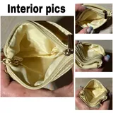 Listing Photo Thumb #5